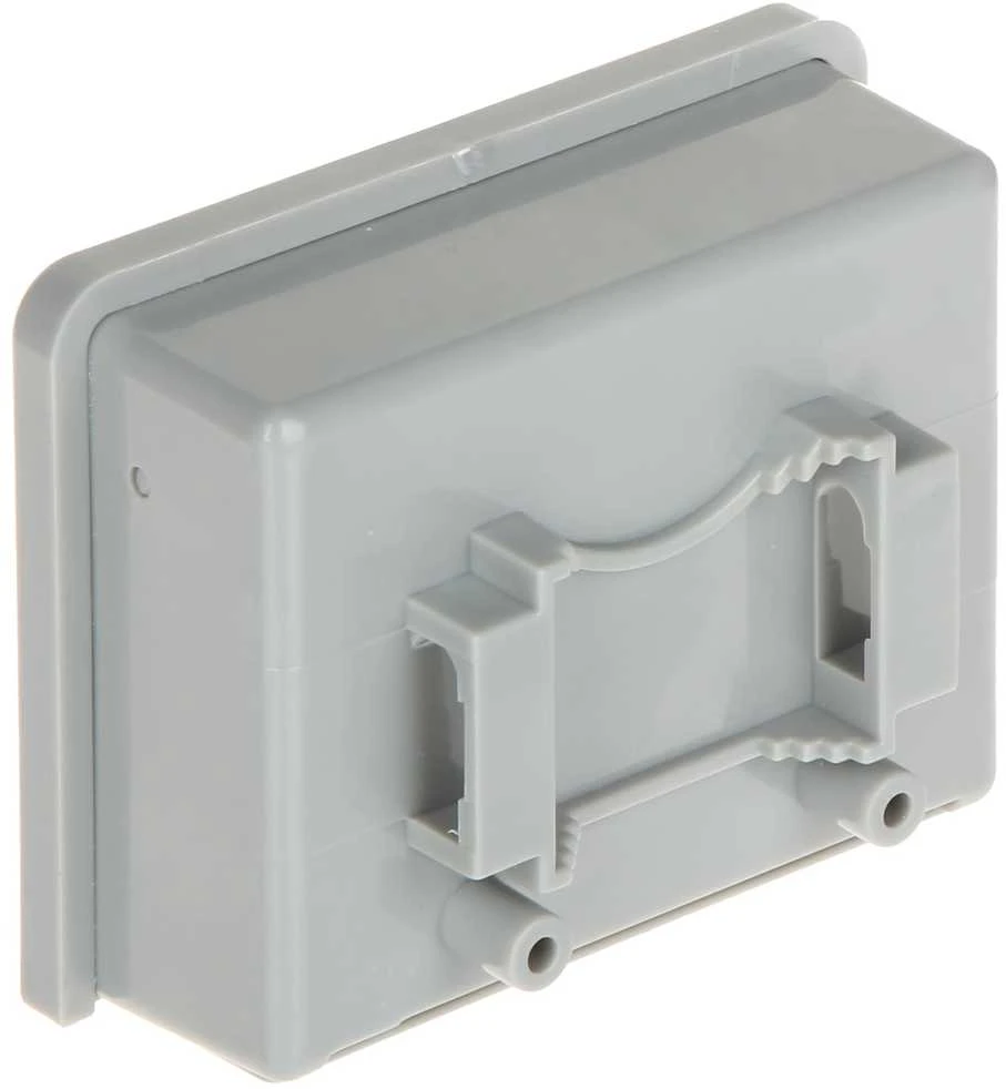 TST SKILTUVAS RI-3/1F-BL