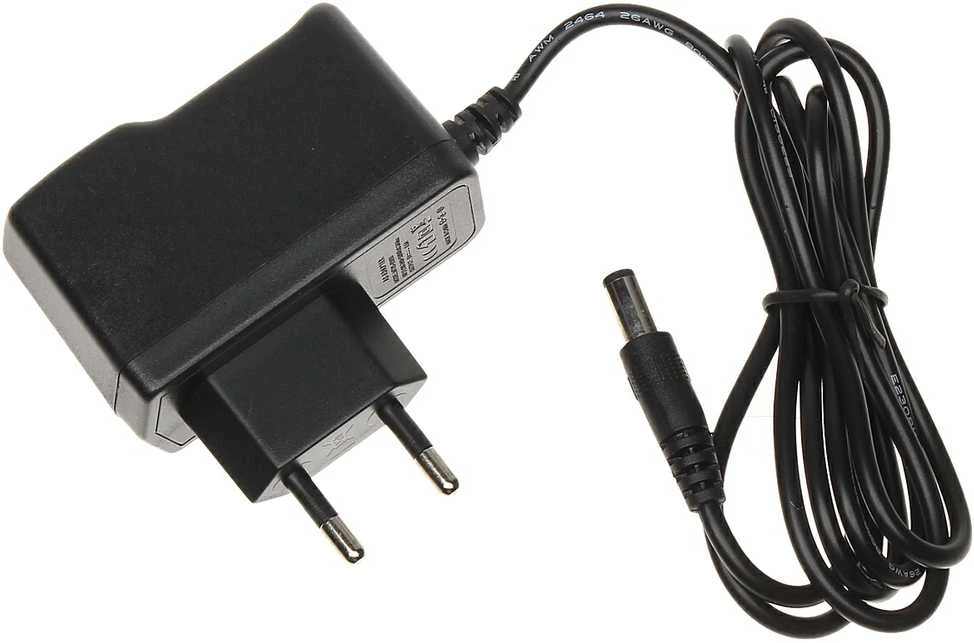Inny TST VGA DALYtuvas VGA-SP-1/4