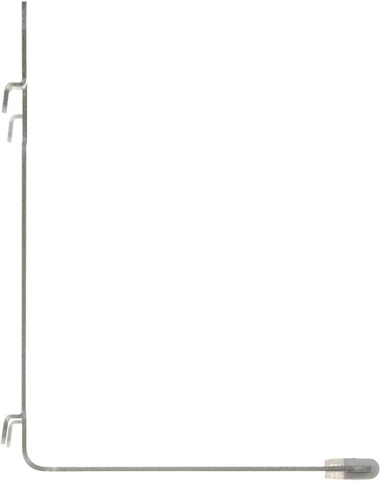 DARBO STALO STENDAS DS-KABH6320-T Hikvision