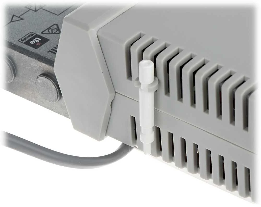 TST HS-004L Kelių diapazonų STIPRINTUVAS