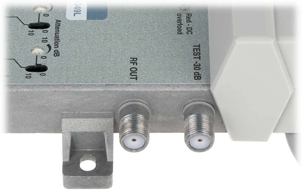 TST MA- 049L DAUGIADOZĖ RUGSĖJA 049L
