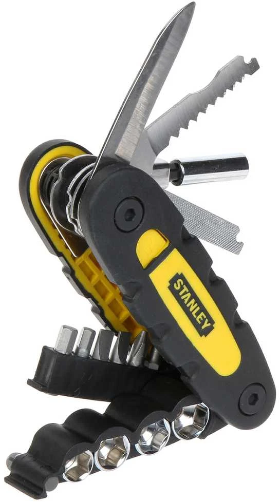 Multirinkinys Stanley STHT0-70695