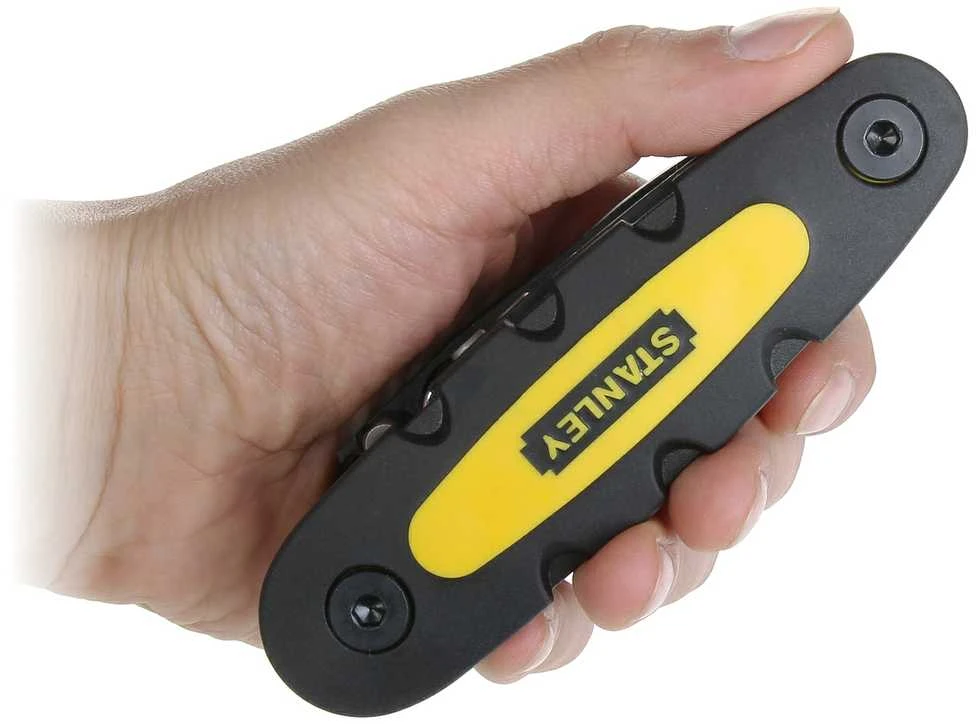 Multirinkinys Stanley STHT0-70695