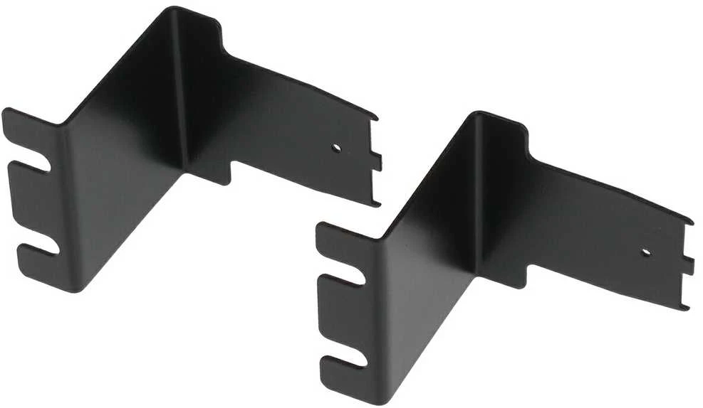 DAUGIALIZDIS LAIDO ILGIKLIS ACAR-S8/FA/RACK