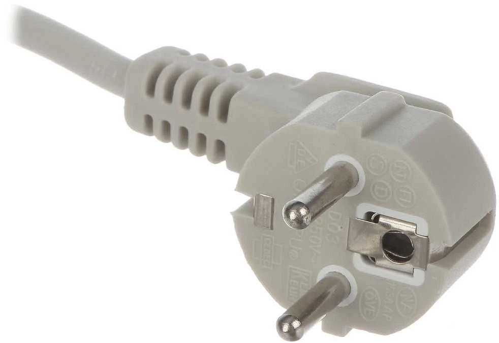 TST DAUGIALIZDIS LAIDO ILGIKLIS ACAR-XPROTECTOR