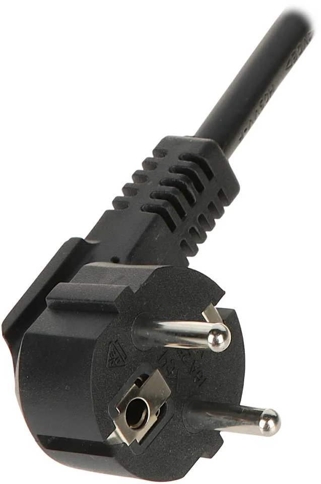 Delta DAUGIALIZDIS LAIDO ILGIKLIS L19/6VP