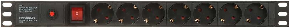 Delta DAUGIALIZDIS LAIDO ILGIKLIS L19/7F