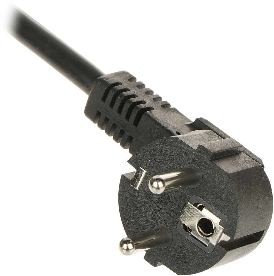 Delta DAUGIALIZDIS LAIDO ILGIKLIS L19/7F