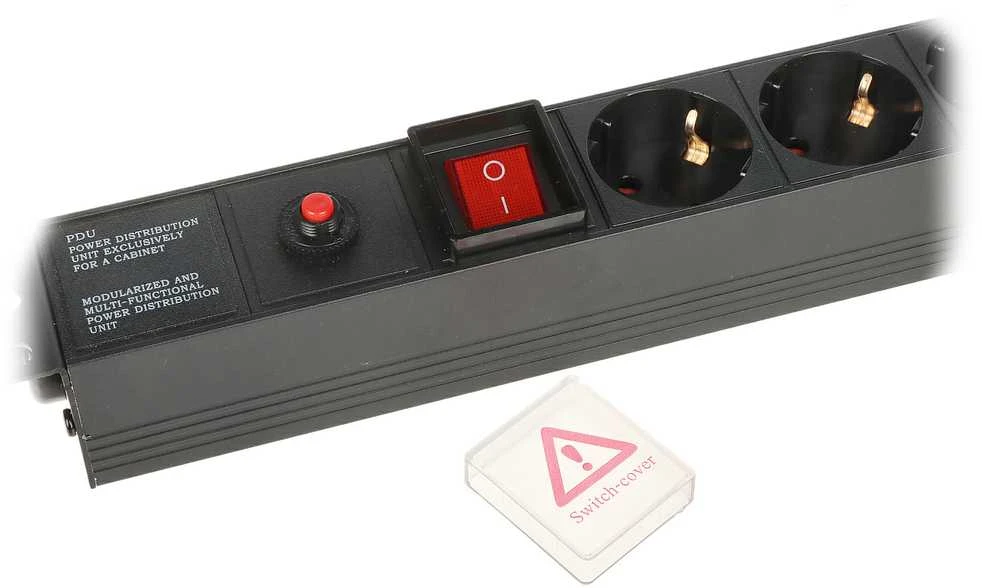 Delta DAUGIALIZDIS LAIDO ILGIKLIS L19/7F