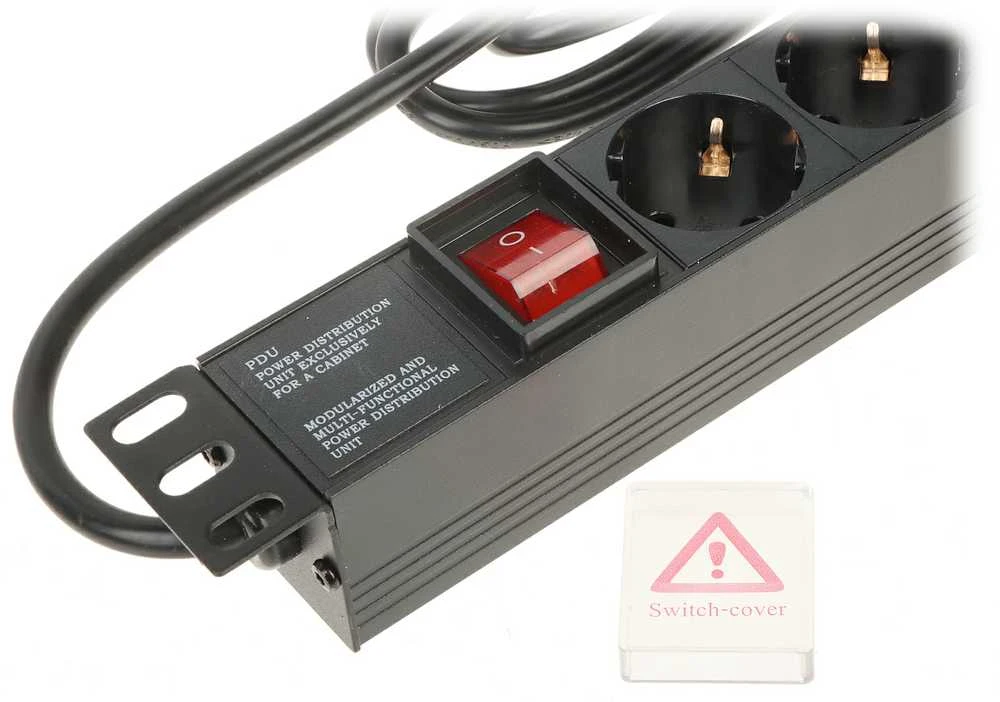 Delta DAUGIALIZDIS LAIDO ILGIKLIS L19/8