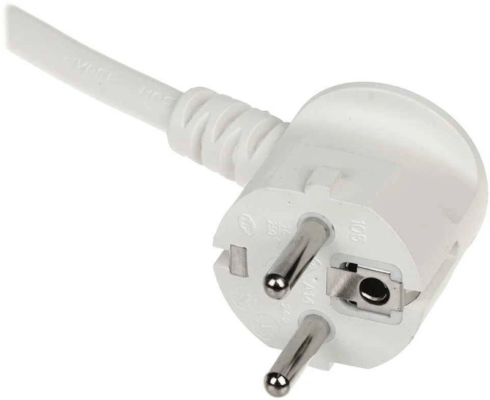 DAUGIALIZDIS LAIDO ILGIKLIS LE-049419 (6 LIZDAI) 1.5 m LEGRAND