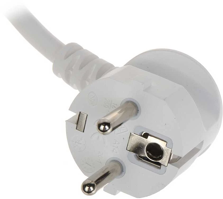 DAUGIALIZDIS LAIDO ILGIKLIS LE-049480 (5 LIZDAI) 1.5 m LEGRAND