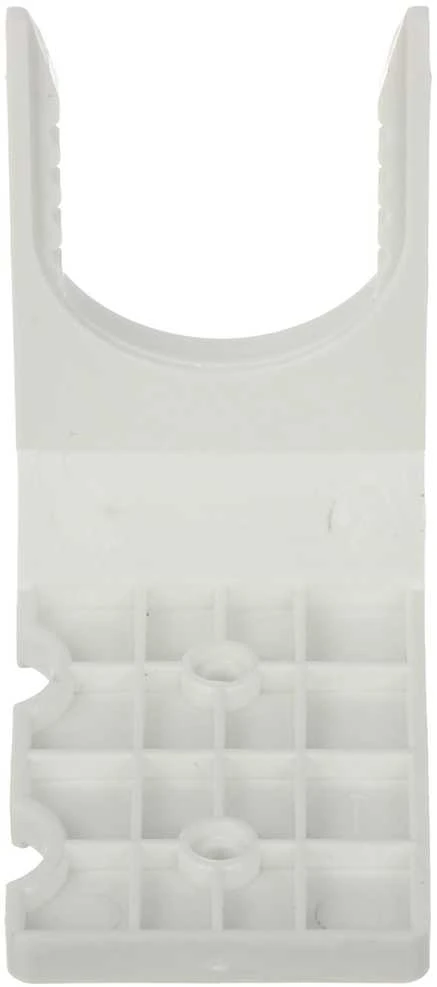 DAUGIALIZDIS LAIDO ILGIKLIS OR-AE-13144 (4 LIZDAI + 2 USB) ORNO