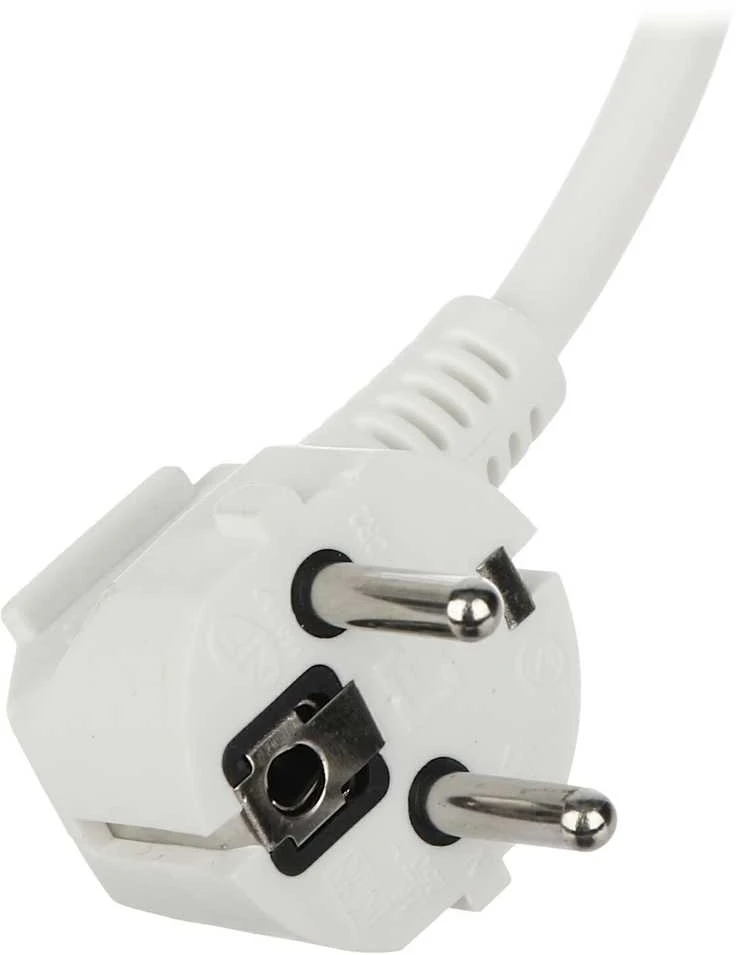 DAUGIALIZDIS LAIDO ILGIKLIS OR-AE-13144 (4 LIZDAI + 2 USB) ORNO