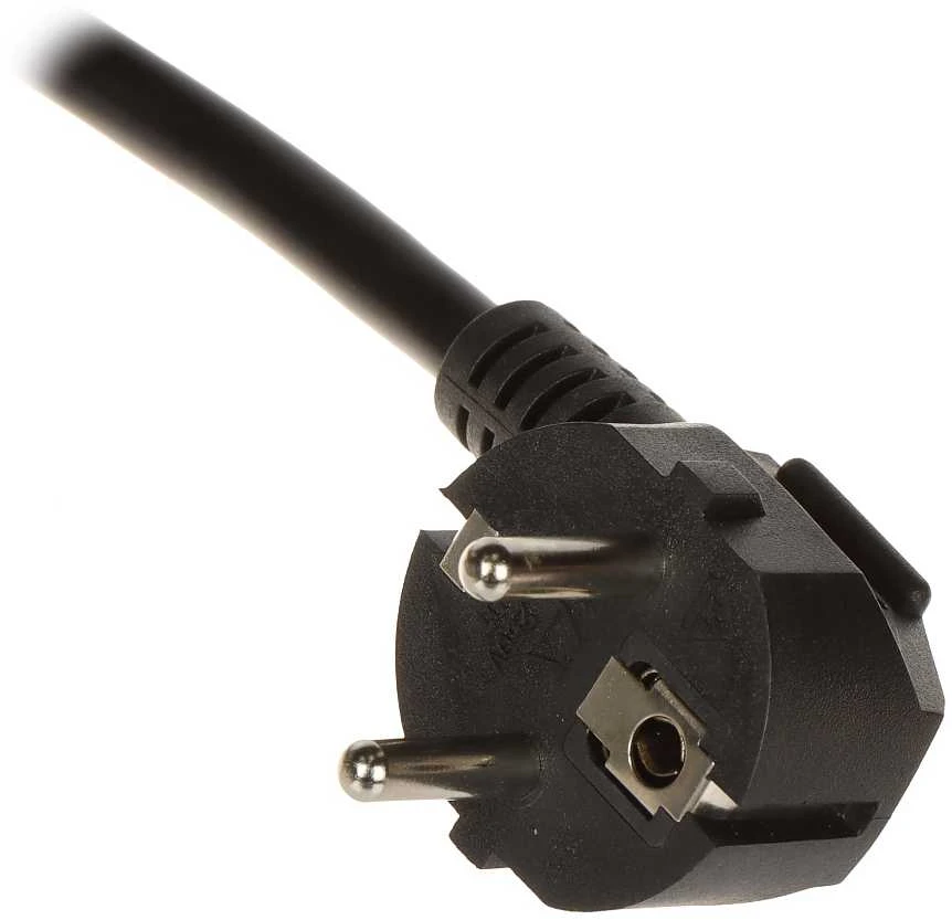 Ubiquiti DAUGIALIZDIS LAIDO ILGIKLIS PD-6/R