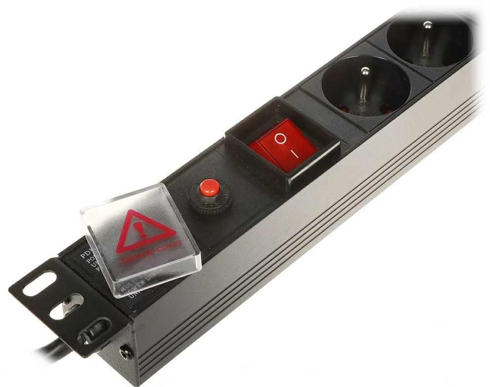 Delta DAUGIALIZDIS LAIDO ILGIKLIS PD-6/R-OP