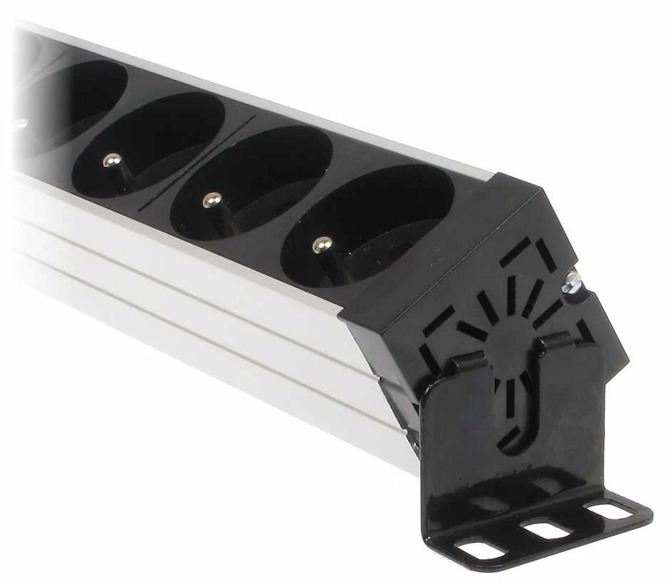 Delta DAUGIALIZDIS LAIDO ILGIKLIS PD-7K/RACK