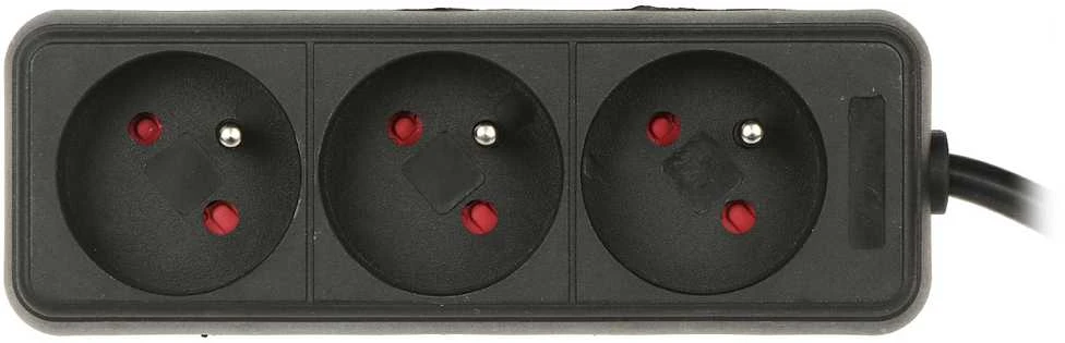 Blow DAUGIALIZDIS LAIDO ILGIKLIS PR-1.5M-3G/B (3 LIZDAI) 1.3 m