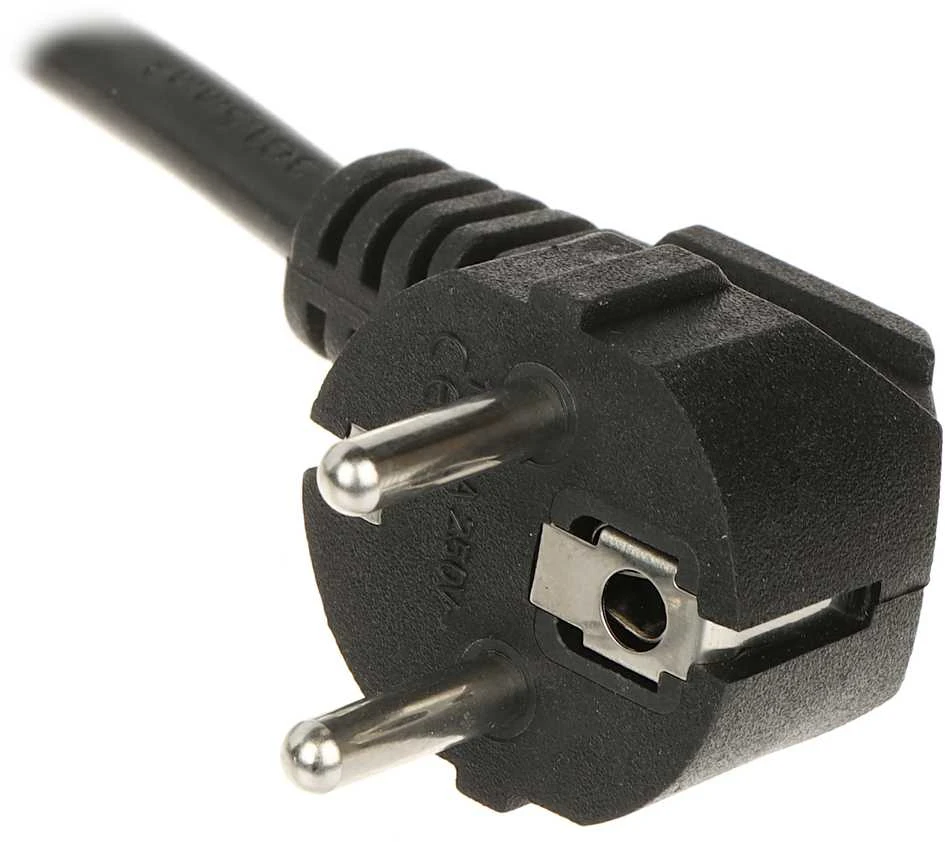 Blow DAUGIALIZDIS LAIDO ILGIKLIS PR-1.5M-4G/B (4 LIZDAI) 1.3 m