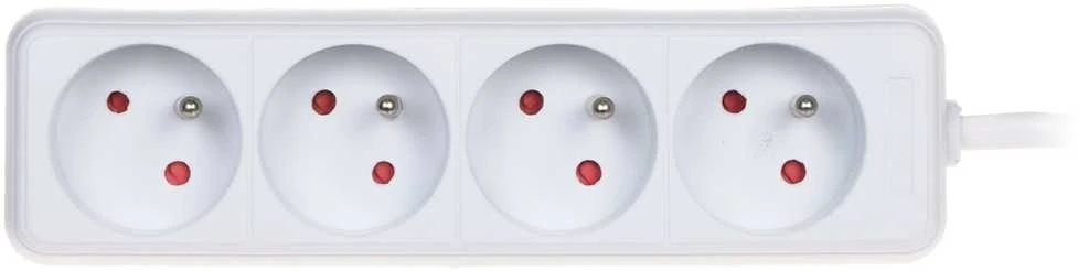 Blow DAUGIALIZDIS LAIDO ILGIKLIS PR-1.5M-4G/W (4 LIZDAI) 1.3 m
