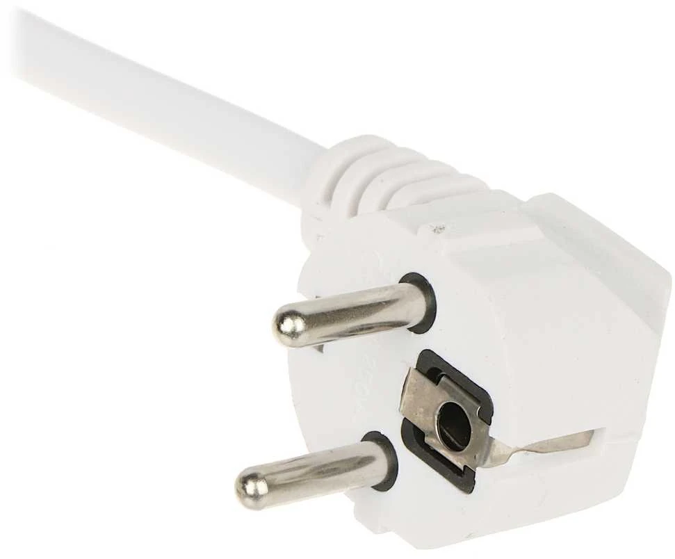 Blow DAUGIALIZDIS LAIDO ILGIKLIS PR-1,5M-6G-SW/W (6 LIZDAI) 1,3 m