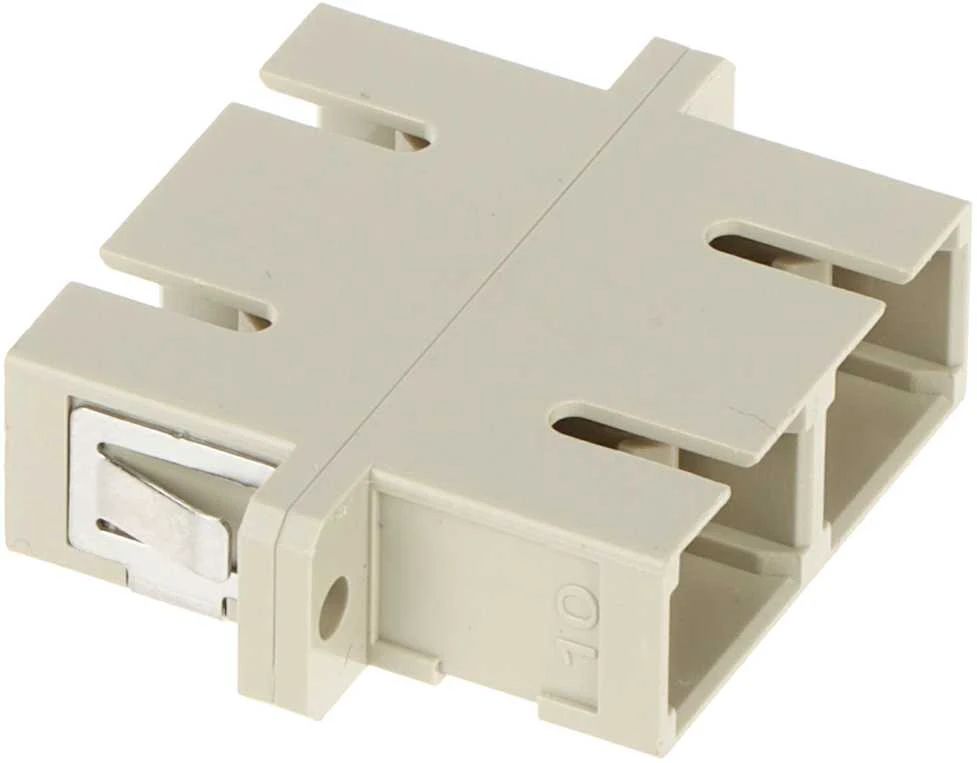 TST MULTIMODE ADAPTERIS AD-2SC/2SC-MM