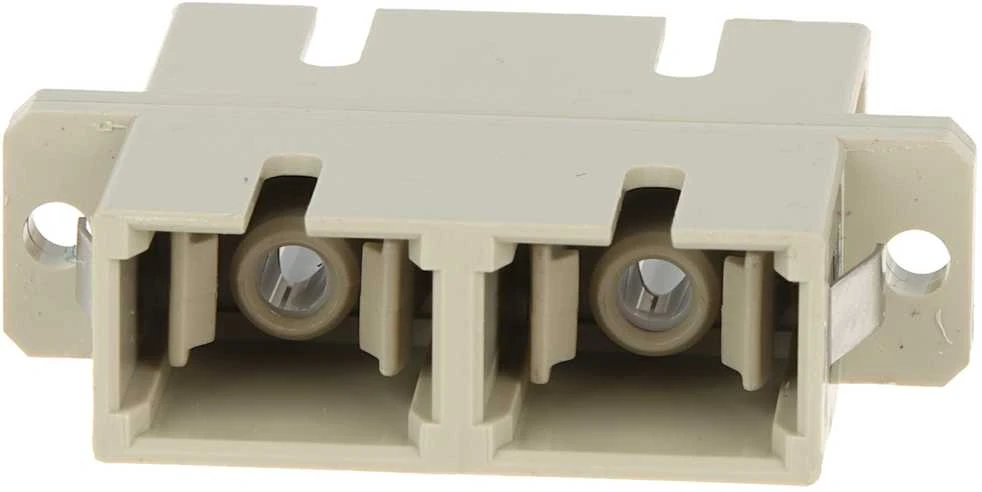 TST MULTIMODE ADAPTERIS AD-2SC/2SC-MM