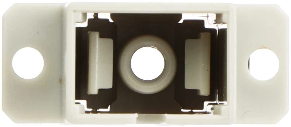 TST MULTI-MODE AD-SC/SC-MM ADAPTERIS