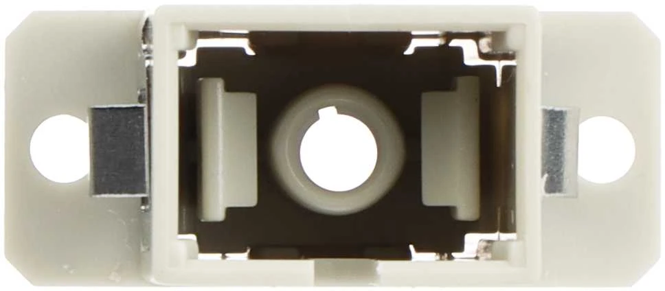 TST MULTI-MODE AD-SC/SC-MM ADAPTERIS