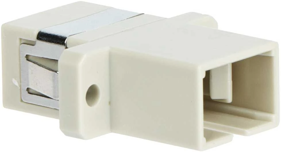 TST MULTI-MODE AD-SC/SC-MM ADAPTERIS