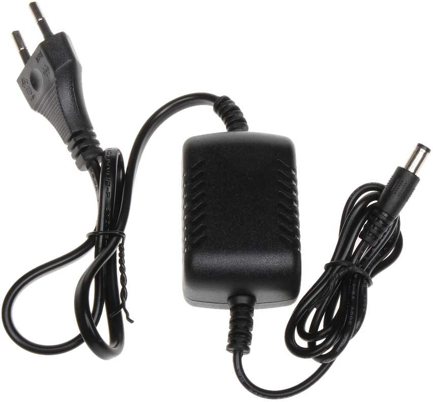 DAUGIAMODIS MEDIJOS KONVERTERIS M-023G ULTIMODE