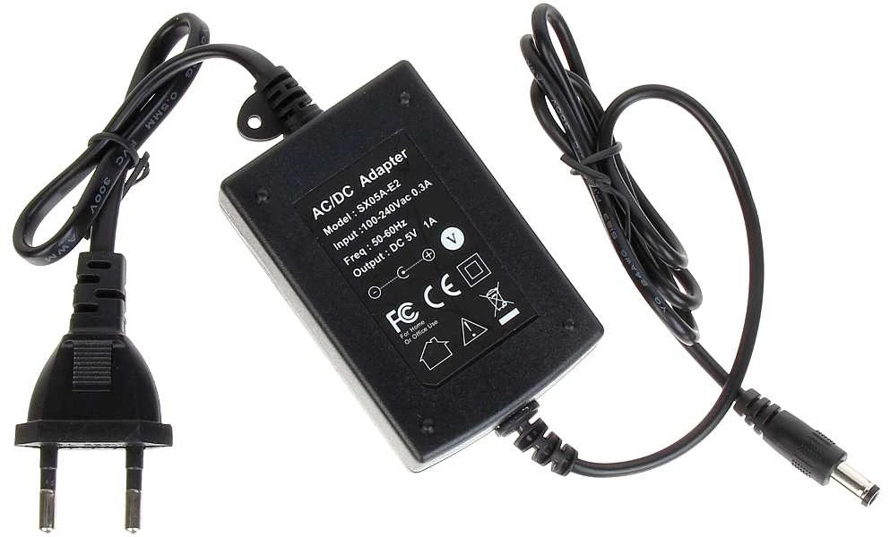 TST DAUGIAMODIS MEDIJOS KONVERTERIS OMG2-MM