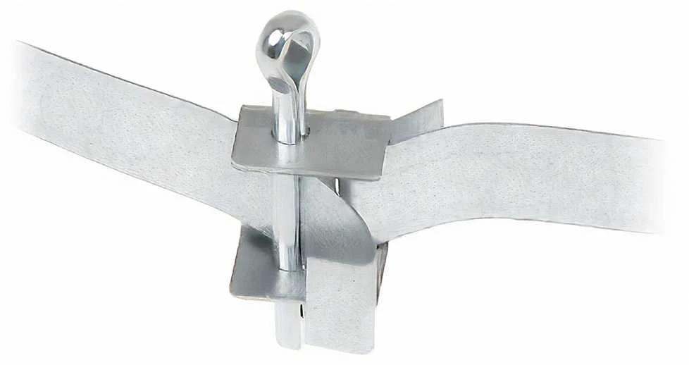 Delta APKABA BT-2