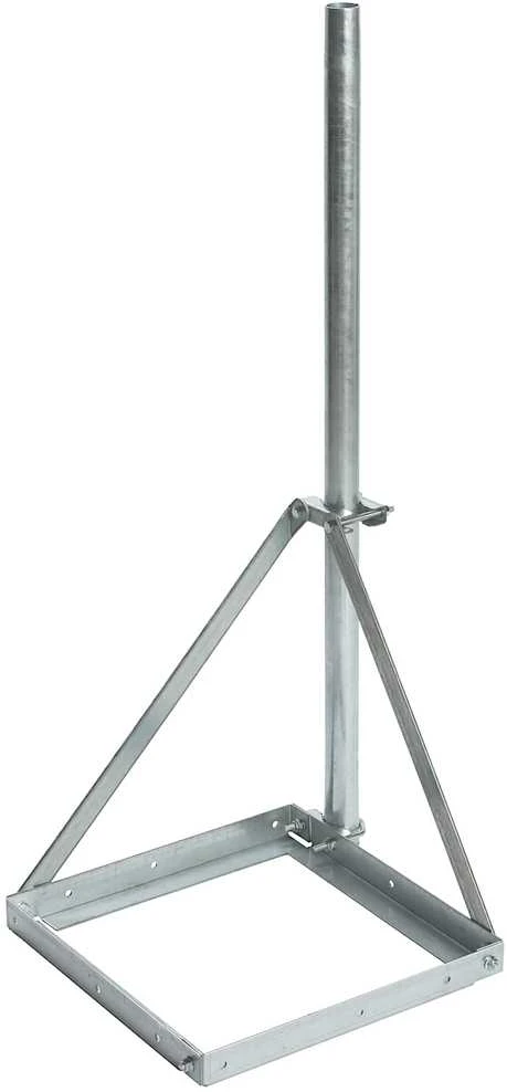 Delta BALASTO STIEBAS MB-1/1.0S