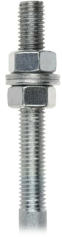 Delta BETONO INKARAS MK-1.5/KOT