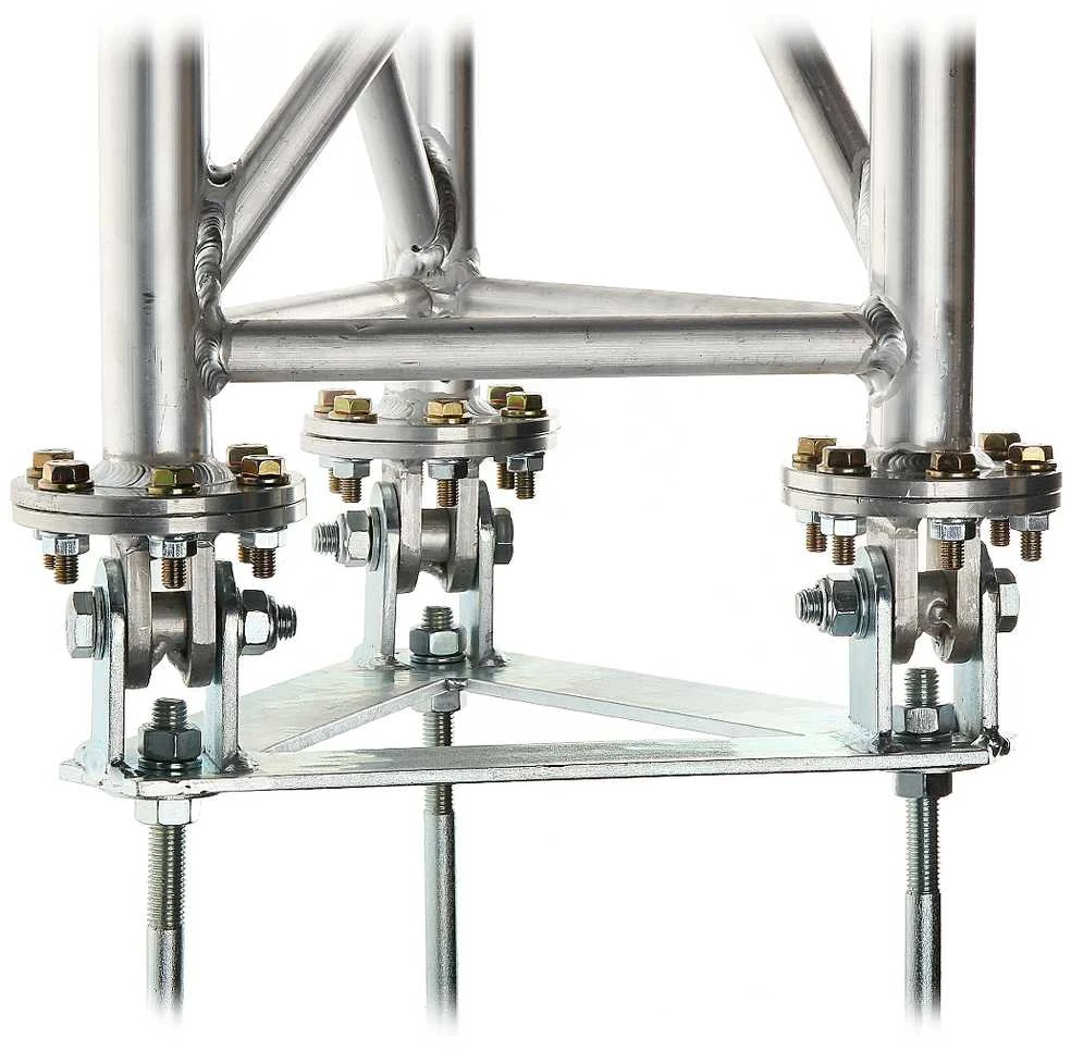 Delta BETONO INKARAS MK-1.5/KOT