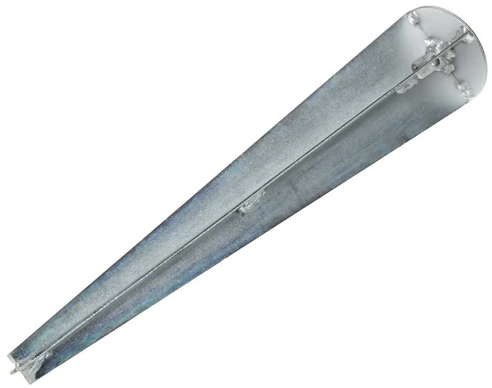 Delta BOKŠTO INKARAS +TVIRITINIMO DETALĖS MT-10A/KOT