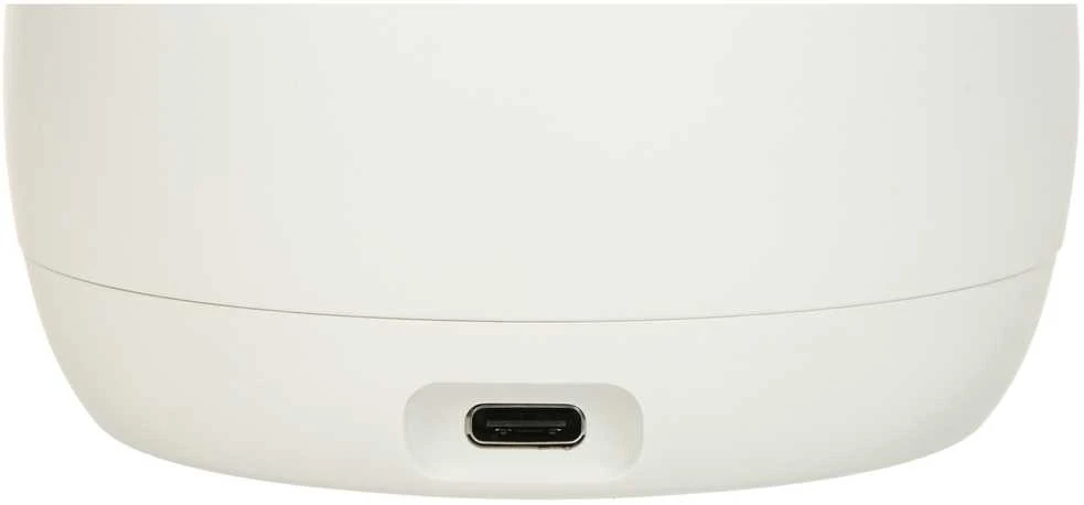 Apti Delta Cctv IP KAMERA, ROTACINĖ IŠORINĖ ICSEE-W31VP28 Wi-Fi - 3 Mpx 3.6 mm