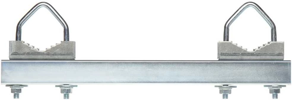 Delta DISTANCINĖ APKABA OR-20R50
