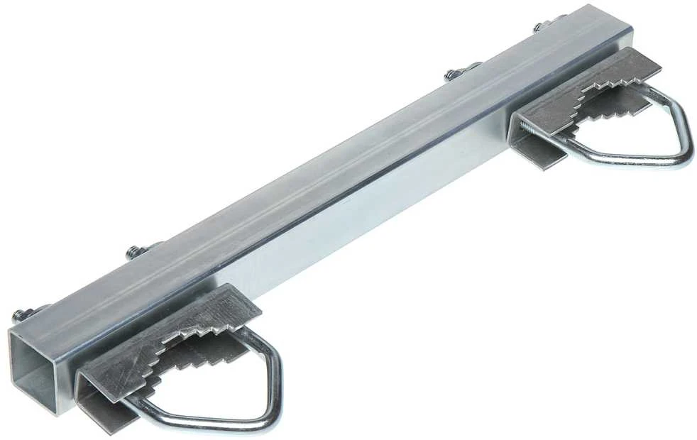 Delta DISTANCINĖ APKABA OR-20R50