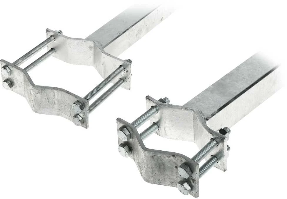 Delta DISTANCINĖ APKABA OR-50R90-150
