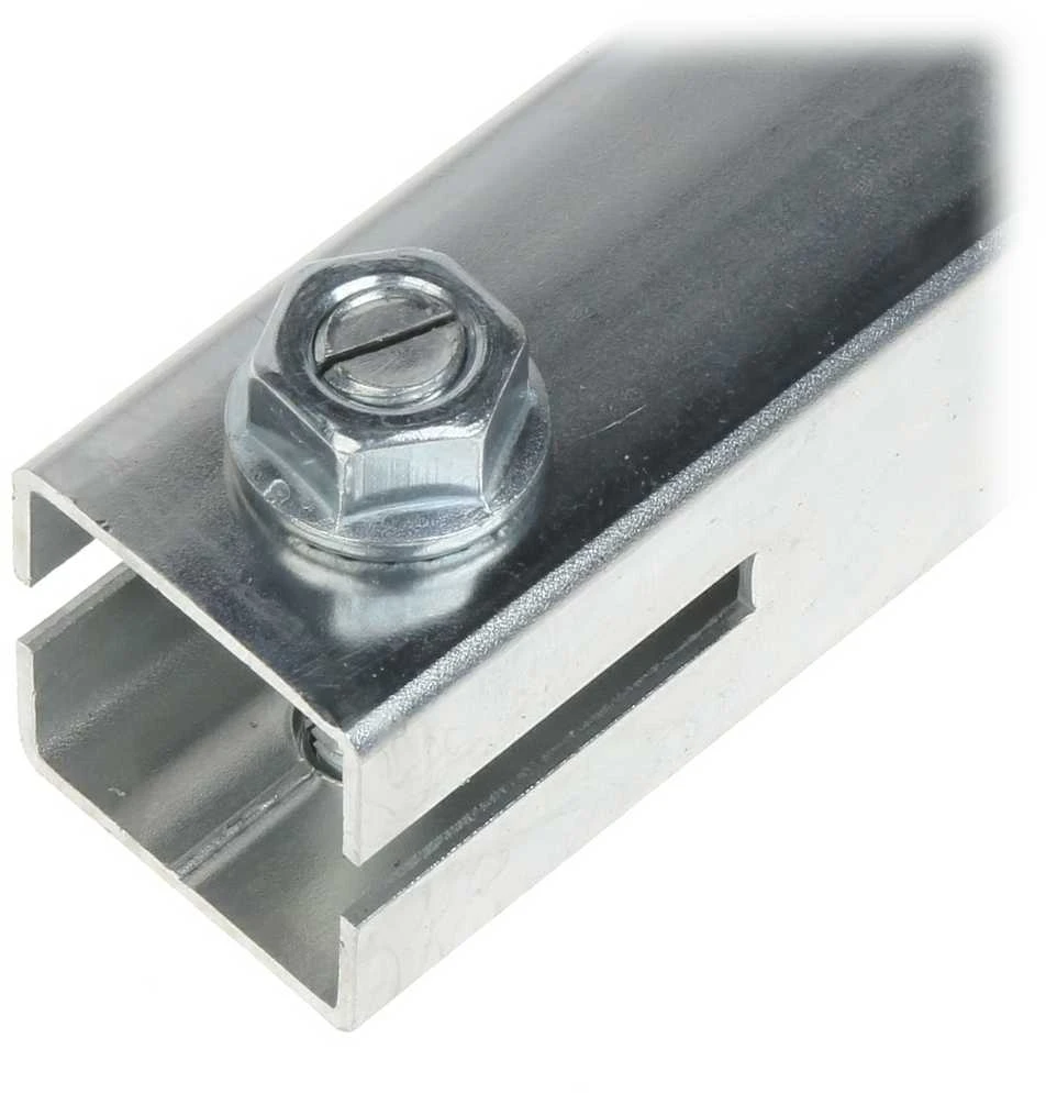 Delta KAMINO APKABA OK-50W13