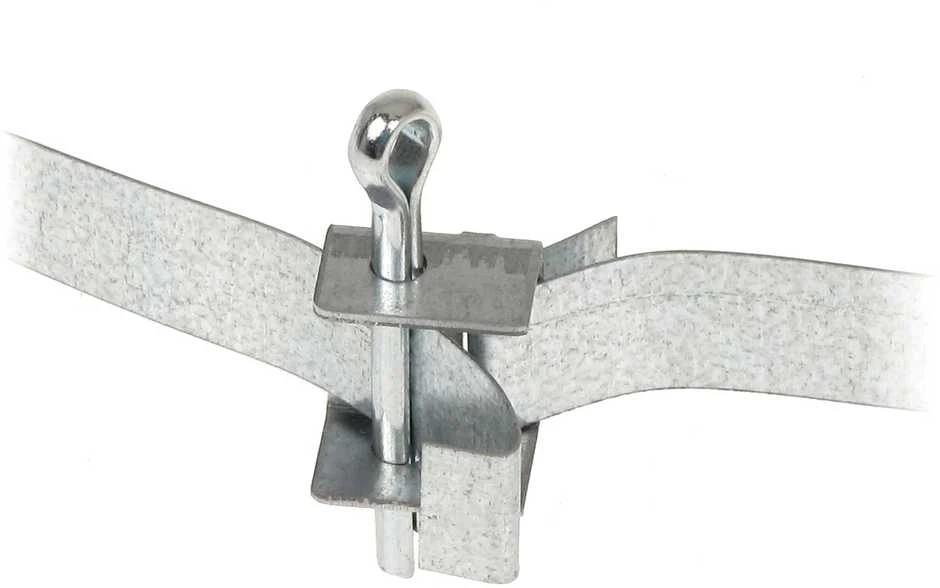 Opti KORPUSO LAIKIKLIS STULPUI BRP-20W