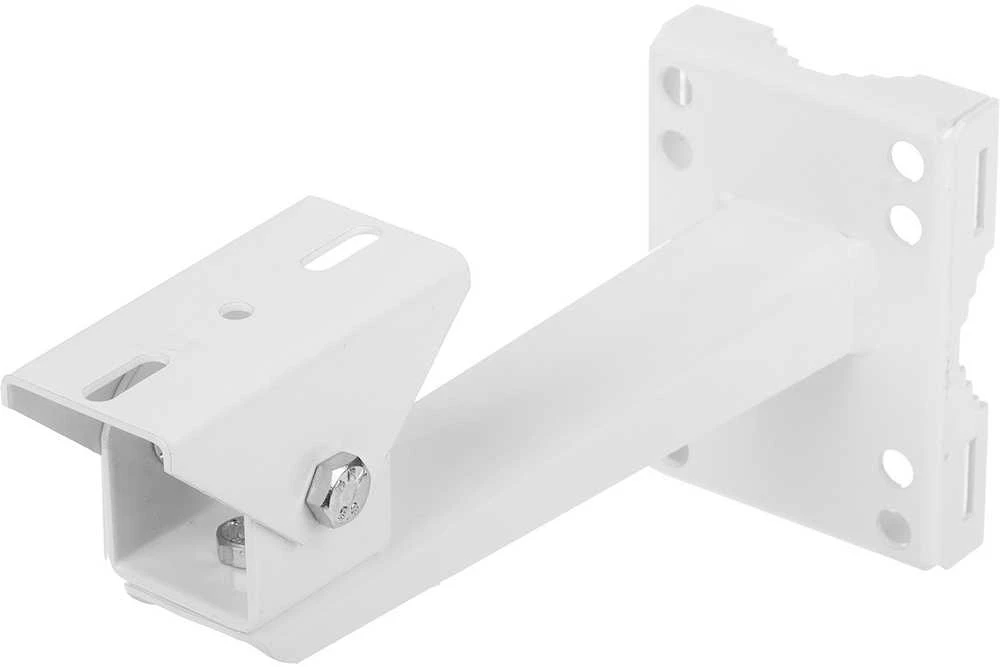 Opti KORPUSO LAIKIKLIS STULPUI BRP-20W