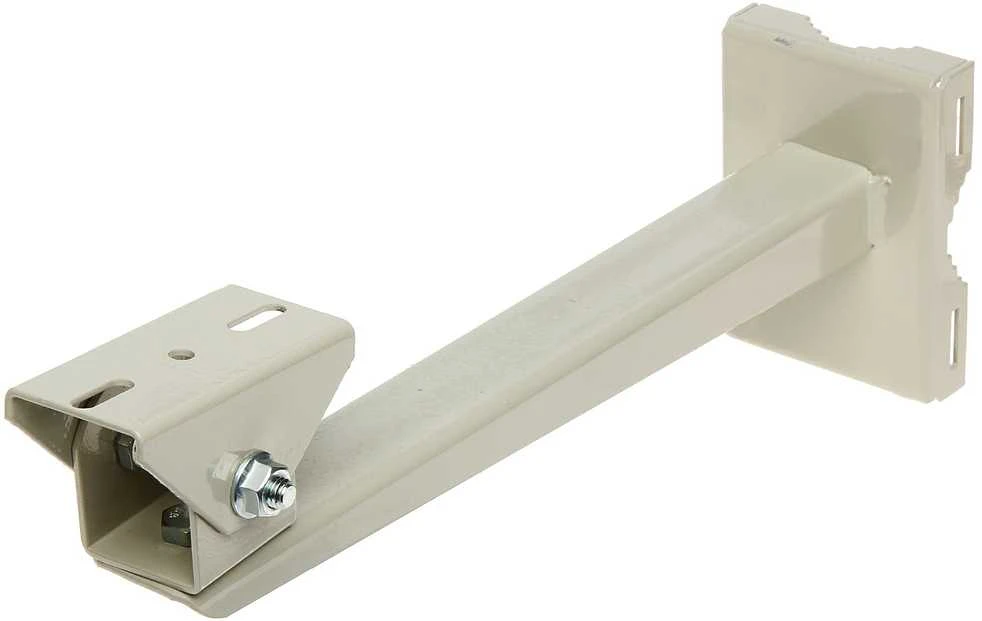 Opti KORPUSO LAIKIKLIS STULPUI BRP-30W