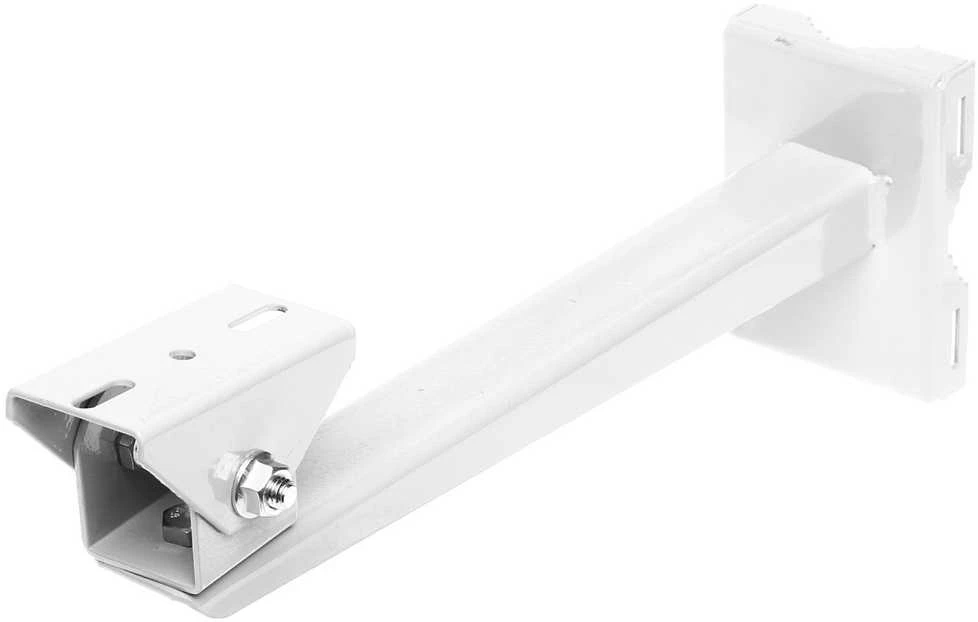Opti KORPUSO LAIKIKLIS STULPUI BRP-30W