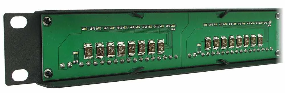 Delta MONTAŽINIS RĖMELIS A19-FRAME