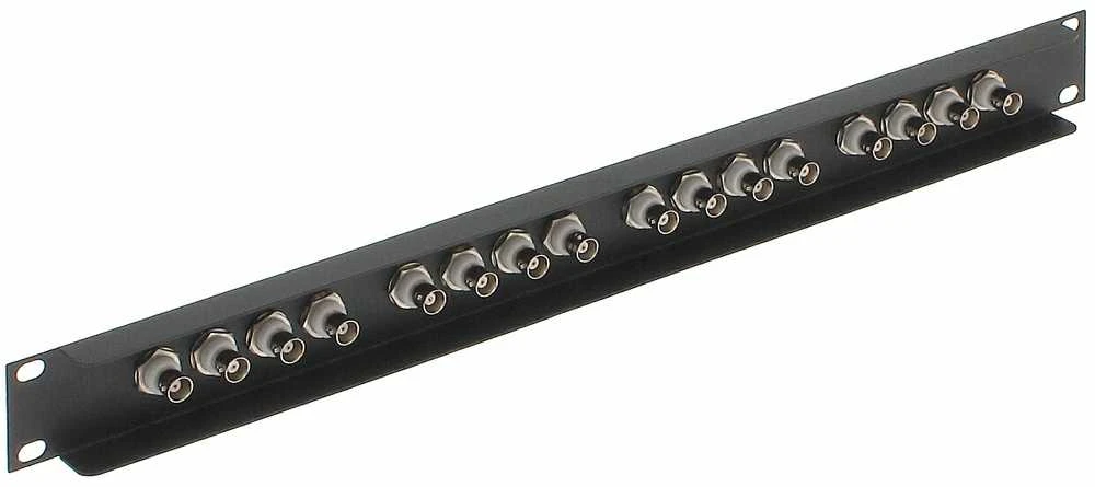 Delta PASKIRSTYMAS LIZDAS G-16B-RACK