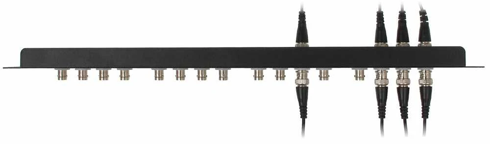 Delta PASKIRSTYMAS LIZDAS G-16B-RACK