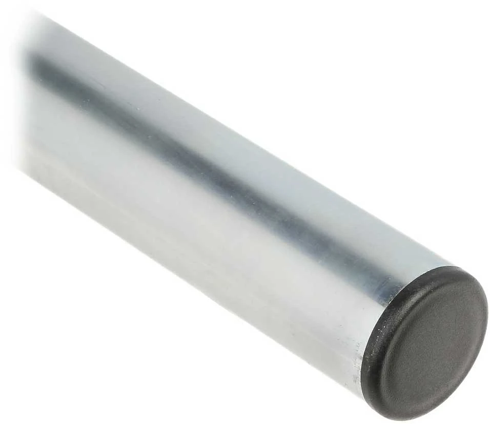 Delta PLIENINIS STIEBAS M-0.75 0.75 m